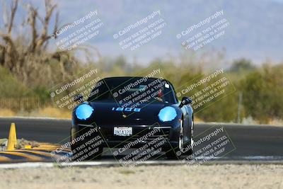 media/May-07-2023-PCA San Diego (Sun) [[8188b70d36]]/Green Group/Session 2 (Turn 3)/